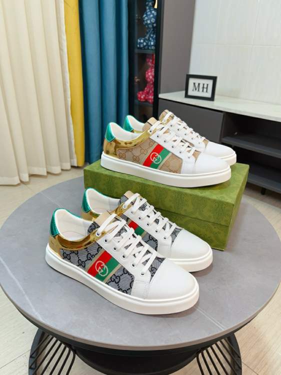 Picture of Gucci Shoes _SKUGuccisz38-44h06208704